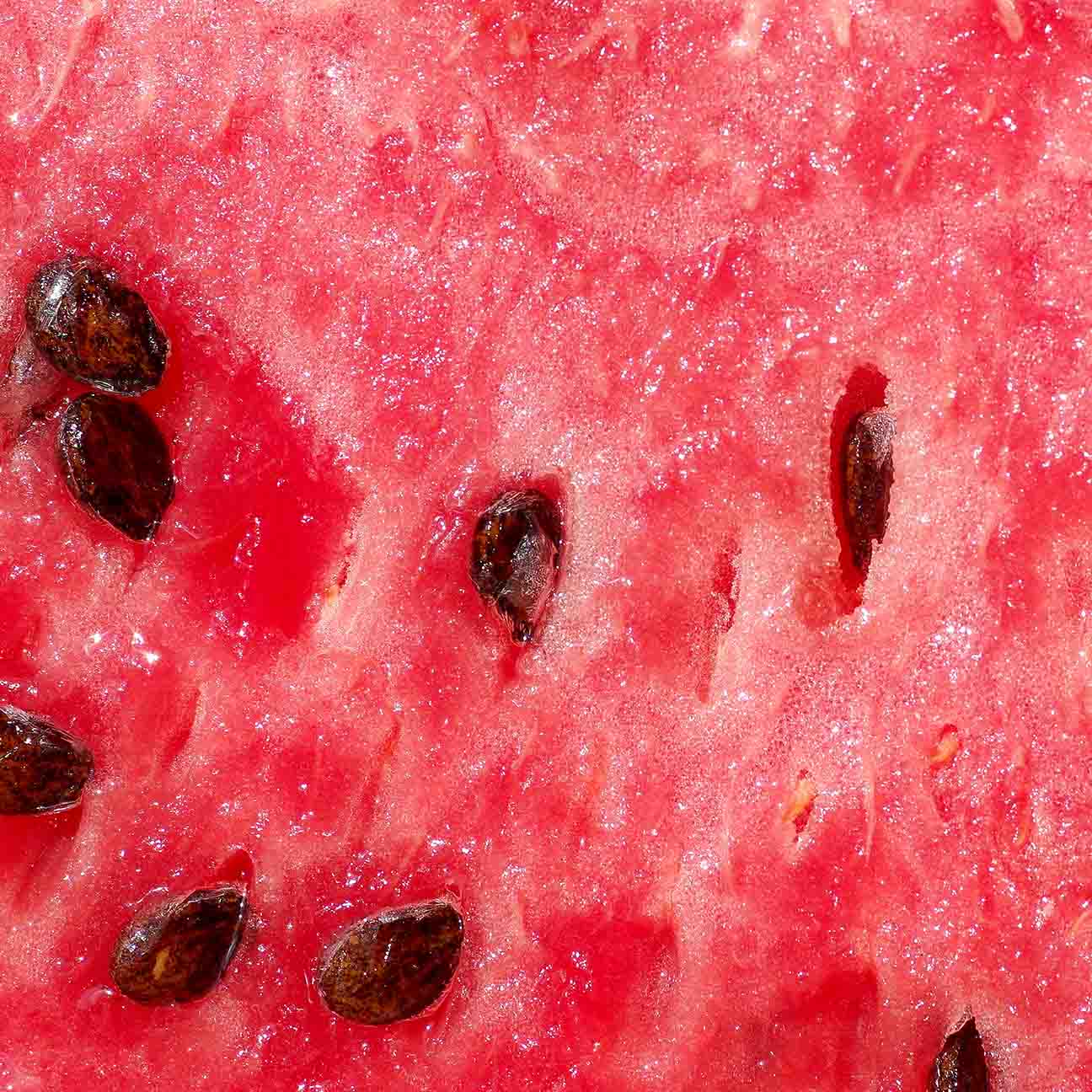 Elula Kalahari Melon Seed Oil's thumbnail image